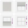 Product Thumbnail Image 7 of 14