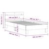 Product Thumbnail Image 15 of 15