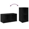 Product Thumbnail Image 8 of 11