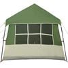Product Thumbnail Image 5 of 17
