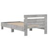 Product Thumbnail Image 9 of 15