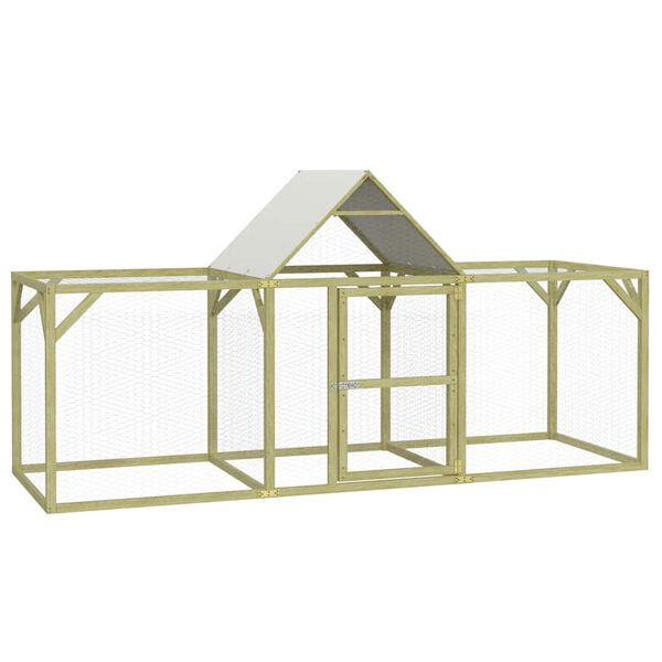 Showing Product Image 1 of 6
