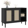 Product Thumbnail Image 3 of 11