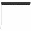 Product Thumbnail Image 5 of 12