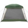 Product Thumbnail Image 7 of 15