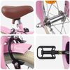 Product Thumbnail Image 4 of 9