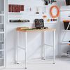 Product Thumbnail Image 3 of 12
