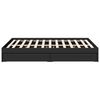 Product Thumbnail Image 5 of 10
