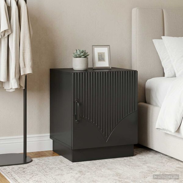 Showing Product Image 4 of 12