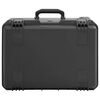 Product Thumbnail Image 2 of 8