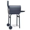 Product Thumbnail Image 4 of 10