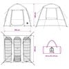 Product Thumbnail Image 13 of 14