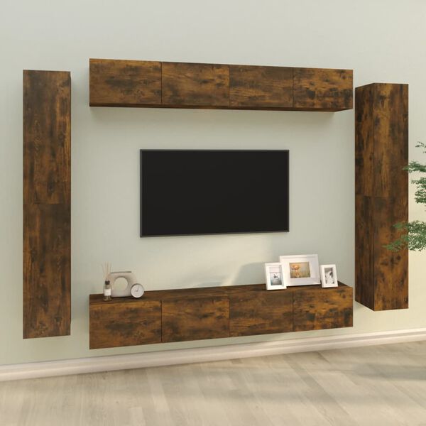 Showing Product Image 2 of 12
