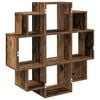 Product Thumbnail Image 6 of 8