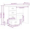 Product Thumbnail Image 12 of 12