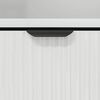 Product Thumbnail Image 9 of 15