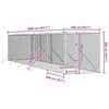 Product Thumbnail Image 8 of 9