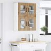 Product Thumbnail Image 4 of 11