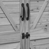 Product Thumbnail Image 9 of 11