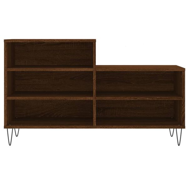 Showing Product Image 4 of 11
