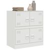 Product Thumbnail Image 5 of 15