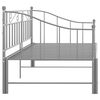 Product Thumbnail Image 8 of 12