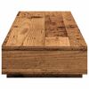 Product Thumbnail Image 5 of 9