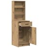 Product Thumbnail Image 5 of 16