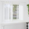 Product Thumbnail Image 2 of 8