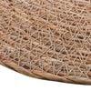 Product Thumbnail Image 3 of 5