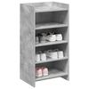 Product Thumbnail Image 3 of 7