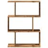Product Thumbnail Image 5 of 11