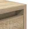 Product Thumbnail Image 9 of 13
