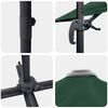 Product Thumbnail Image 9 of 13