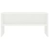 Product Thumbnail Image 4 of 6