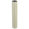 vidaXL Cat Scratching Post | Beige | Natural sisal, Particle board