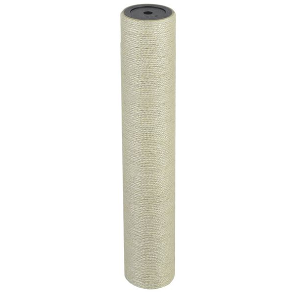 Showing Product Image 1 of 2