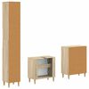 Product Thumbnail Image 6 of 9