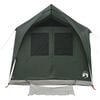 Product Thumbnail Image 5 of 14