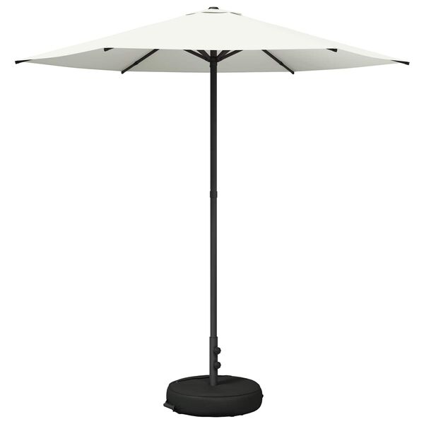 Showing Product Image 1 of 8