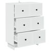 Product Thumbnail Image 3 of 10