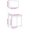 Product Thumbnail Image 13 of 14