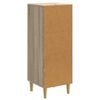 Product Thumbnail Image 5 of 9