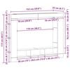 Product Thumbnail Image 11 of 11