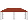 Product Thumbnail Image 3 of 6