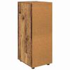Product Thumbnail Image 10 of 16