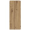 Product Thumbnail Image 8 of 15