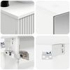 Product Thumbnail Image 10 of 15