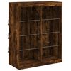 Product Thumbnail Image 8 of 18