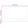 Product Thumbnail Image 15 of 15